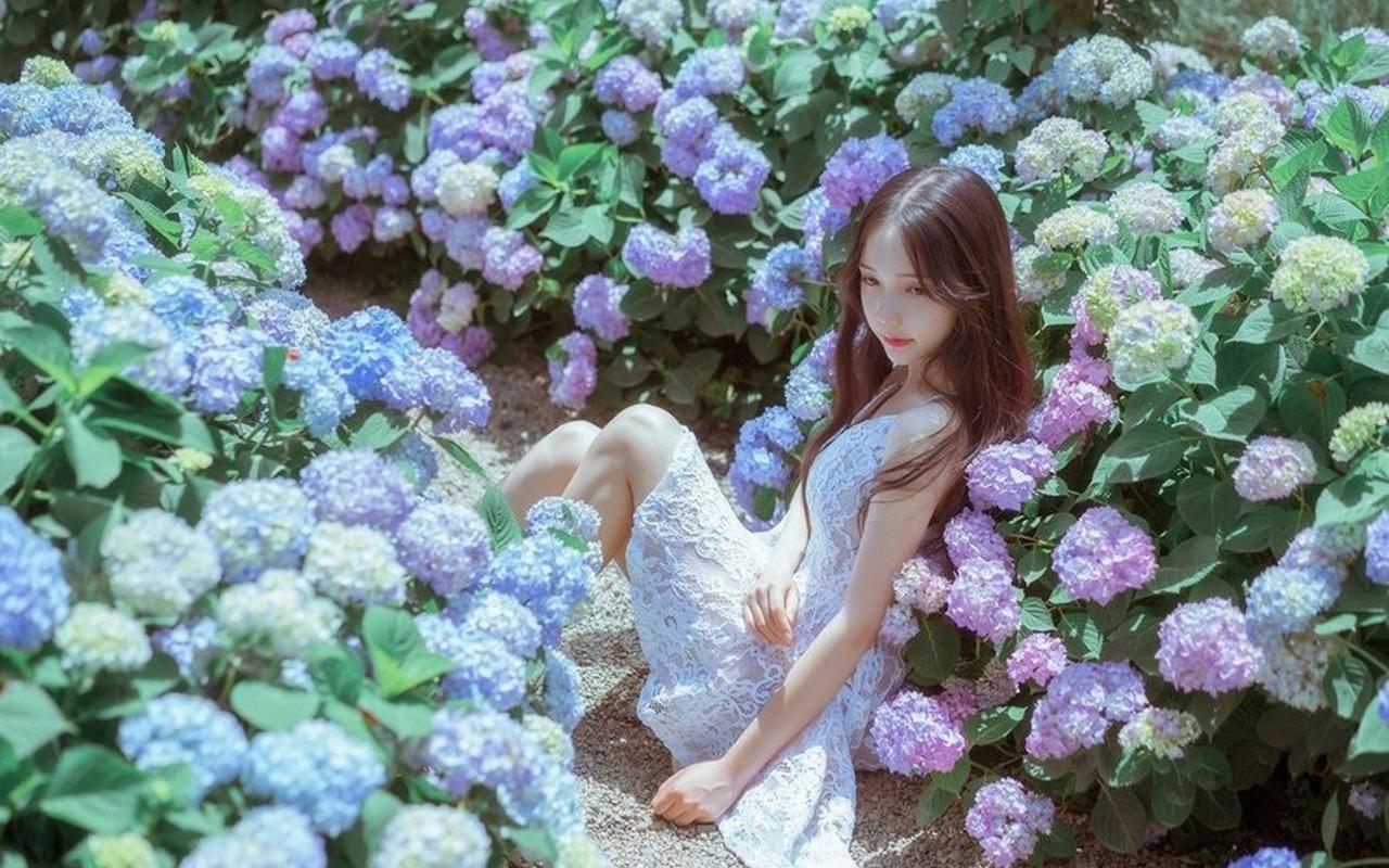 欧洲区一区二区三久久精品日日躁夜夜躁91|24小时在线观看免费观看|日本中文不卡人成在线视频|欧美一级毛片观看|欧美午夜精品视频|日韩专区在线播放一区二区三区|91人人妻人人添人人爽|2025中国时尚体育季中卫站在京启幕